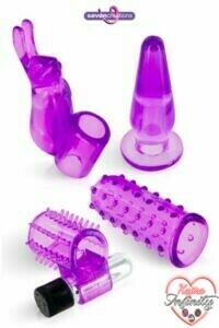 12476_300_kit_debutants_sextoys.jpg