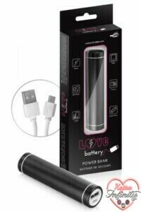 12477_300_chargeur_de_secours_love_battery.jpg
