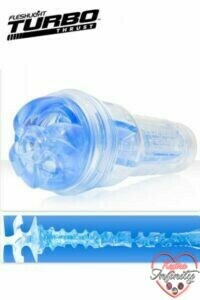 12480_300_masturbateur_fleshlight_turbo_thrust.jpg