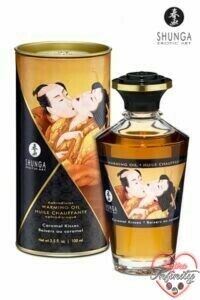 12483_300_huile_chauffante-baisers_au_caramel.jpg
