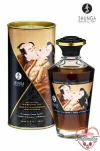 12484_300_huile_chauffante-latte_d_amour_cremeux.jpg