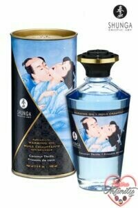 12485_300_huile_chauffante-frissons_de_coco.jpg