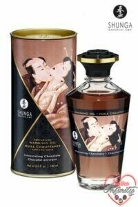 12486_300_huile_chauffante-chocolat_enivrant.jpg