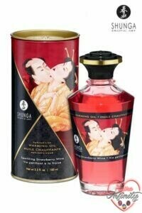 12487_300_huile_chauffante-vin_petillant_fraise.jpg