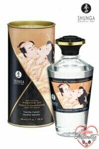12488_300_huile_chauffante-vanille_fetiche.jpg
