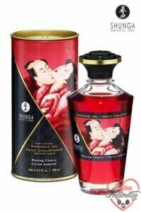 12491_300_huile_chauffante-cerise_ardente.jpg