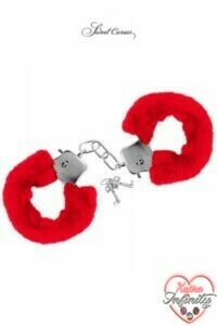 12493_300_menottes_de_poignets_rouge.jpg