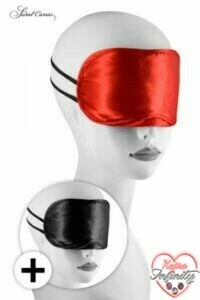12494_300_pack_2_bandeaux_love_masks.jpg