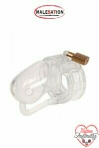 12517_300_cage_de_chastete_silicone_small.jpg