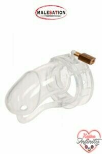 12518_300_cage_de_chastete_silicone_large.jpg