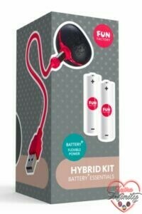 12523_300_hybrid_kit_fun_factory_battery_plus.jpg