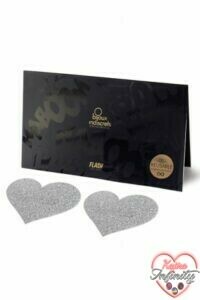 12535_300_bijoux_de_seins_flash_coeur_argent.jpg