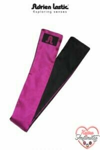 12539_300_bandeau_bdsm_satin.jpg