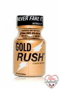 12557_300_poppers_gold_rush_10_ml.jpg