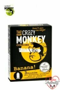 12559_300_3_preservatifs_crazy_monkey_banane.jpg