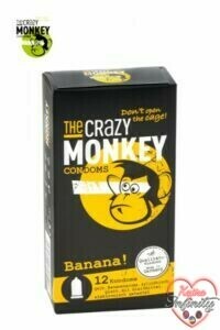 12560_300_12_preservatifs_crazy_monkey_banane.jpg