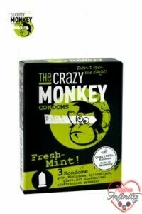 12561_300_3_preservatifs_crazy_monkey_menthe_fraiche.jpg