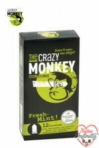 12562_300_12_preservatifs_crazy_monkey_menthe_fraiche.jpg