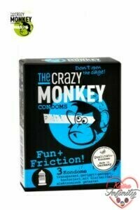 12563_300_3_preservatifs_crazy_monkey_fun_friction.jpg