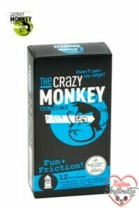 12564_300_12_preservatifs_crazy_monkey_fun_friction.jpg