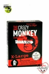 12565_300_3_preservatifs_crazy_monkey_x-large.jpg