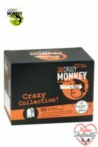 12567_300_assortiment_50_preservatifs_crazy_monkey.jpg