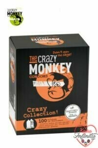 12568_300_assortiment_100_preservatifs_crazy_monkey.jpg