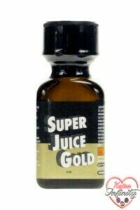 12569_300_poppers_super_juice_gold_24ml.jpg