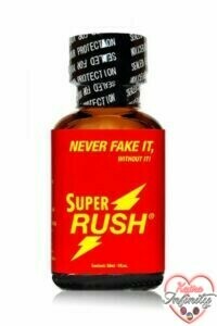 12570_300_poppers_super_rush_24ml.jpg