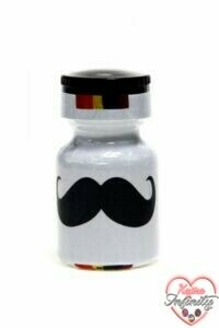 12571_300_poppers_moustache_10ml.jpg