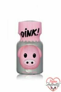 12572_300_poppers_oink_10_ml.jpg