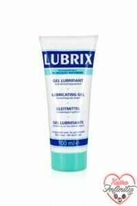 12591_300_gel_intime_lubrix_100_ml.jpg