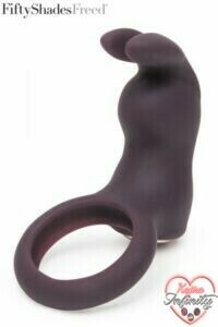 12641_300_anneau_de_penis_vibrant-fifty_shades_freed.jpg