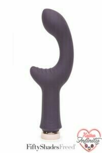 12642_300_vibro_clitoris_et_point_g-fifty_shades_freed.jpg