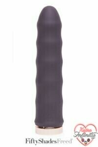 12644_300_vibromasseur_deep_inside-fifty_shades_freed.jpg