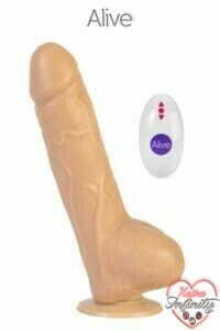 12773_300_vibromasseur_realiste_marco__telecommande.jpg