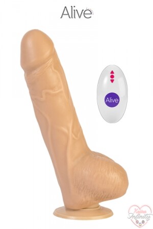 12773_300_vibromasseur_realiste_marco__telecommande.jpg