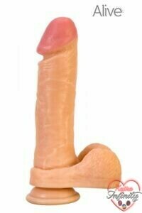 12775_300_gode_realiste_bruno-alive.jpg