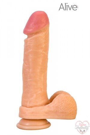 12775_300_gode_realiste_bruno-alive.jpg