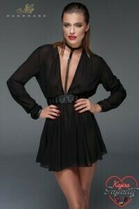 12797_300_minirobe_choker_en_mousseline_f150.jpg
