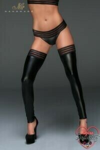 12804_300_jambieres_en_wet_look_f158.jpg