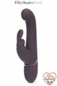 12896_300_vibromasseur_rabbit-fifty_shades_freed.jpg