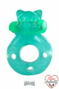 12951_300_cockring_fluorescent_flash_teddy.jpg