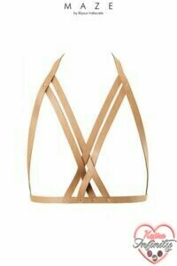 13010_300_harnais_soutien-gorge_marron-maze.jpg