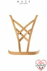 13020_300_harnais_decollete_croise_marron-maze.jpg
