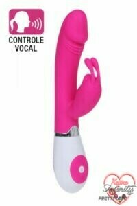 13028_300_vibro_rabbit_gene_a_commande_vocale.jpg