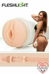 13033_300_masturbateur_fleshlight_girl_riley_reid.jpg