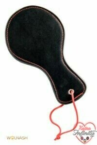 13045_300_mini_tapette_cuir.jpg