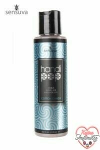 13052_300_gel_de_masturbation_handipop_barbe_a_papa.jpg
