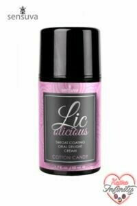 13056_300_creme_orale_lic-o-licious-barbe_a_papa.jpg